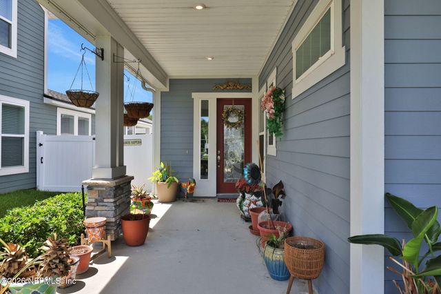 230 OAK SHADOW Place, St. Johns, FL 32259