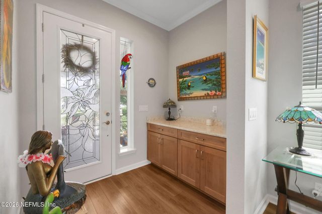 230 OAK SHADOW Place, St. Johns, FL 32259