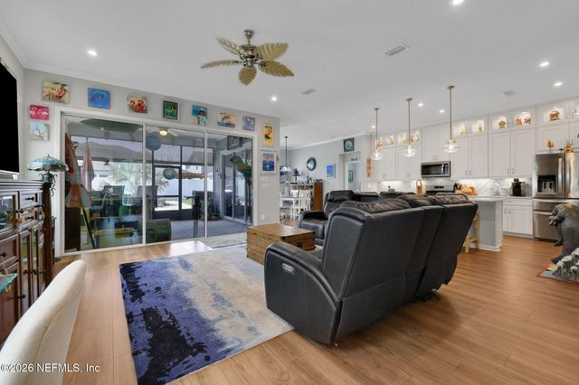 230 OAK SHADOW Place, St. Johns, FL 32259