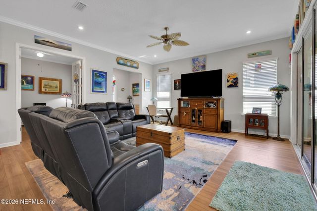 230 OAK SHADOW Place, St. Johns, FL 32259