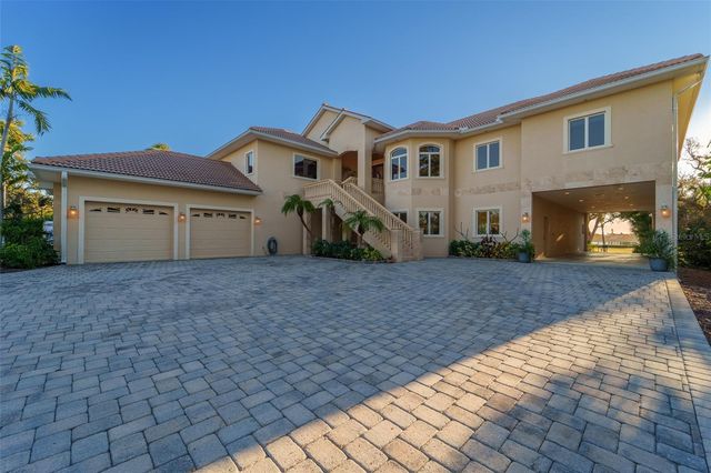 1930 BAYSHORE DRIVE, Englewood, FL 34223