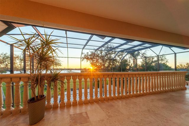 1930 BAYSHORE DRIVE, Englewood, FL 34223