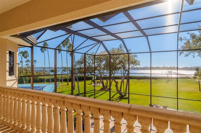 1930 BAYSHORE DRIVE, Englewood, FL 34223