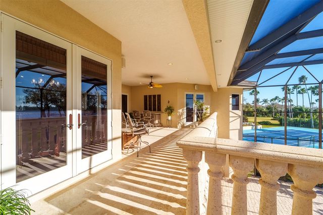 1930 BAYSHORE DRIVE, Englewood, FL 34223