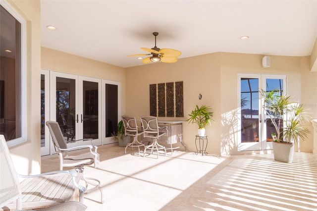 1930 BAYSHORE DRIVE, Englewood, FL 34223