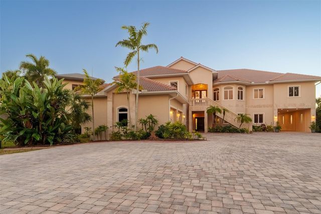 1930 BAYSHORE DRIVE, Englewood, FL 34223