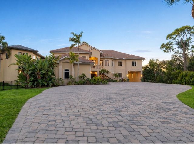 1930 BAYSHORE DRIVE, Englewood, FL 34223