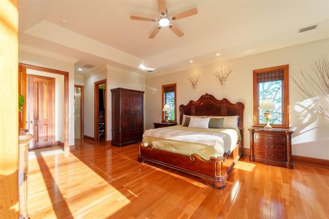 1930 BAYSHORE DRIVE, Englewood, FL 34223