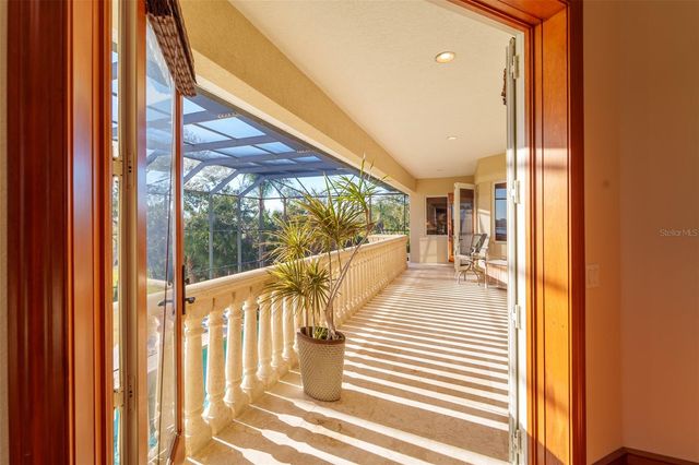 1930 BAYSHORE DRIVE, Englewood, FL 34223