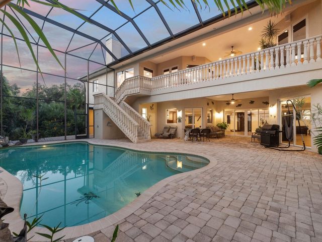 1930 BAYSHORE DRIVE, Englewood, FL 34223