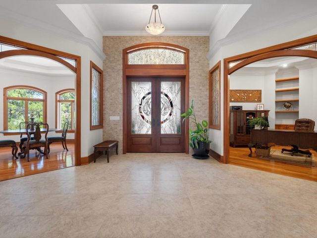 1930 BAYSHORE DRIVE, Englewood, FL 34223