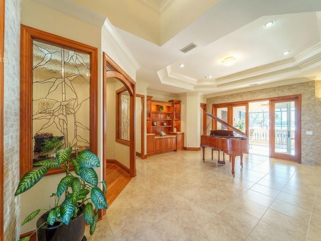 1930 BAYSHORE DRIVE, Englewood, FL 34223