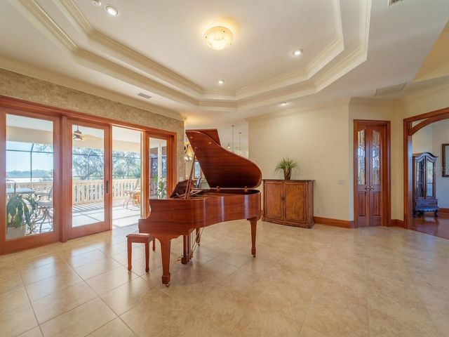 1930 BAYSHORE DRIVE, Englewood, FL 34223