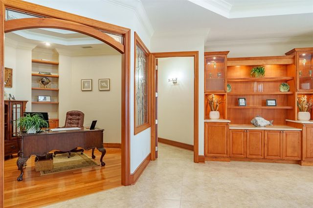 1930 BAYSHORE DRIVE, Englewood, FL 34223