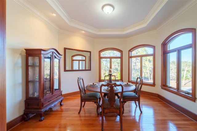 1930 BAYSHORE DRIVE, Englewood, FL 34223