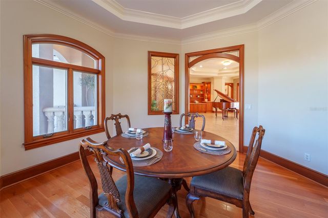 1930 BAYSHORE DRIVE, Englewood, FL 34223