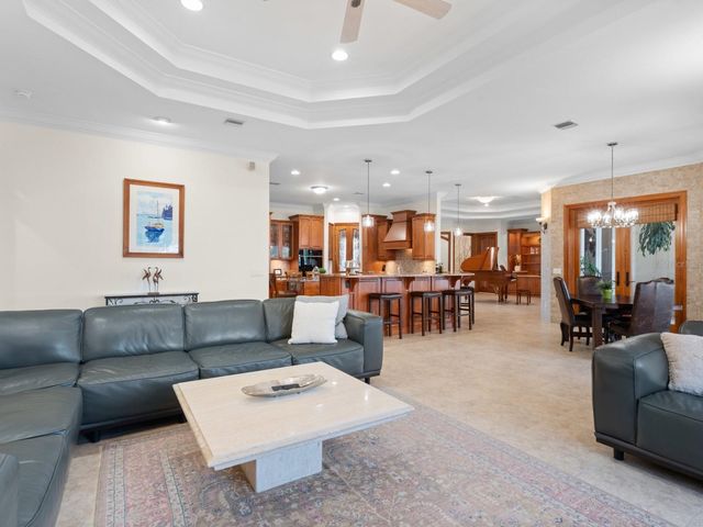 1930 BAYSHORE DRIVE, Englewood, FL 34223