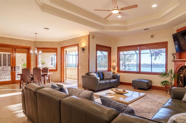 1930 BAYSHORE DRIVE, Englewood, FL 34223