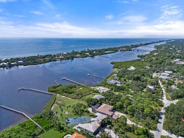 1930 BAYSHORE DRIVE, Englewood, FL 34223