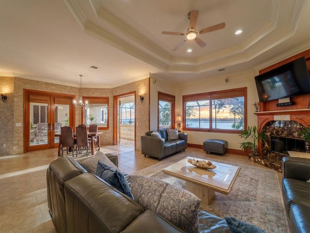 1930 BAYSHORE DRIVE, Englewood, FL 34223