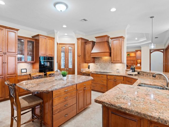 1930 BAYSHORE DRIVE, Englewood, FL 34223