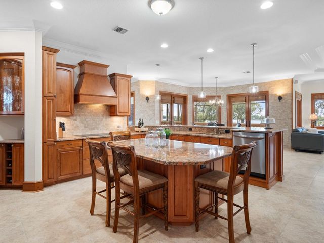 1930 BAYSHORE DRIVE, Englewood, FL 34223