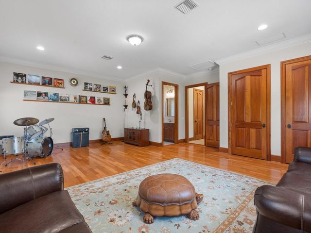 1930 BAYSHORE DRIVE, Englewood, FL 34223