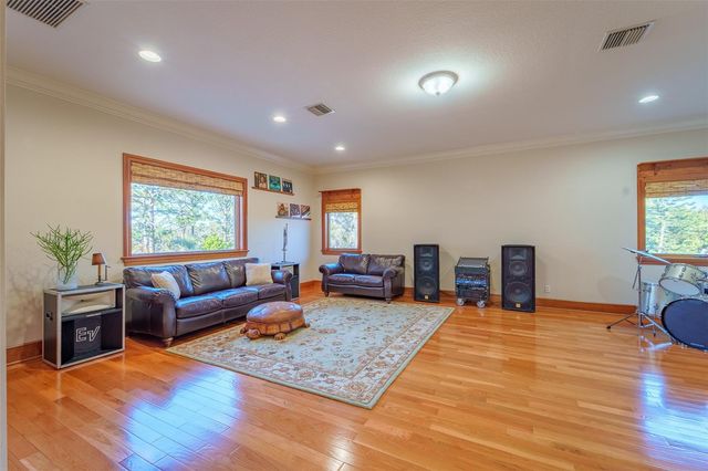 1930 BAYSHORE DRIVE, Englewood, FL 34223