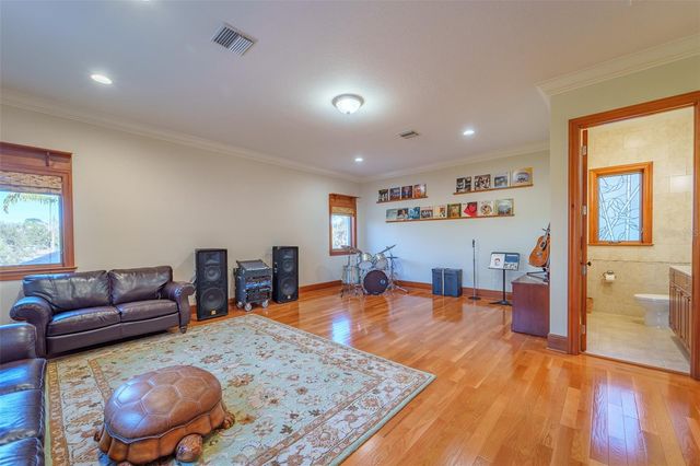 1930 BAYSHORE DRIVE, Englewood, FL 34223