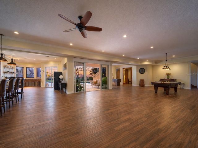 1930 BAYSHORE DRIVE, Englewood, FL 34223