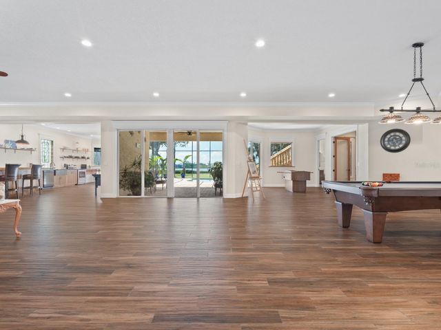 1930 BAYSHORE DRIVE, Englewood, FL 34223