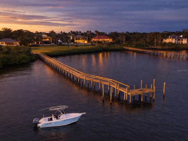 1930 BAYSHORE DRIVE, Englewood, FL 34223