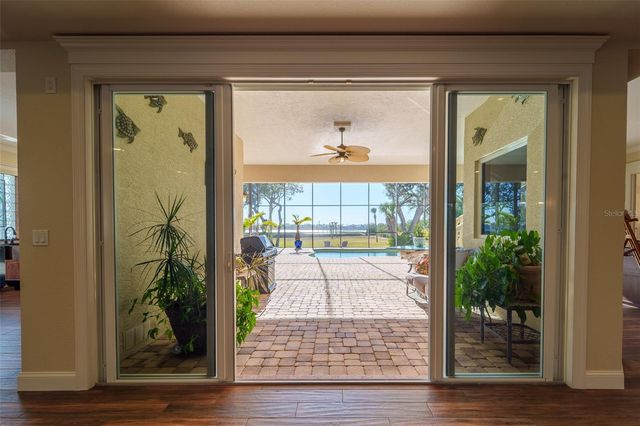 1930 BAYSHORE DRIVE, Englewood, FL 34223