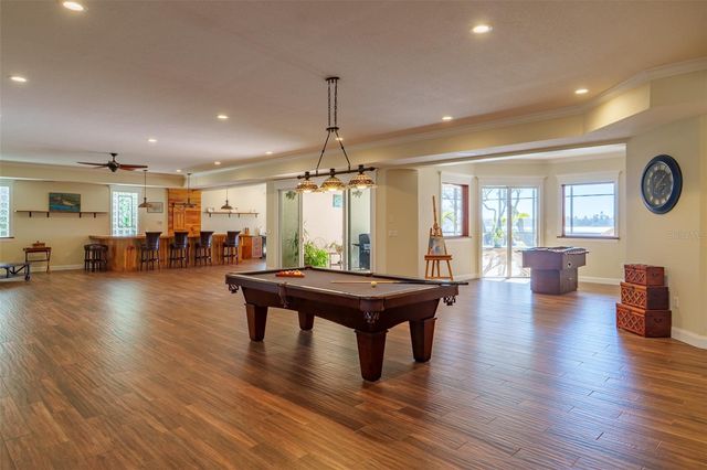 1930 BAYSHORE DRIVE, Englewood, FL 34223