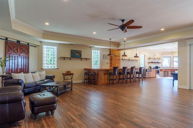 1930 BAYSHORE DRIVE, Englewood, FL 34223