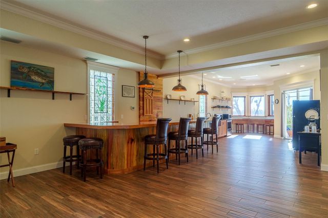 1930 BAYSHORE DRIVE, Englewood, FL 34223