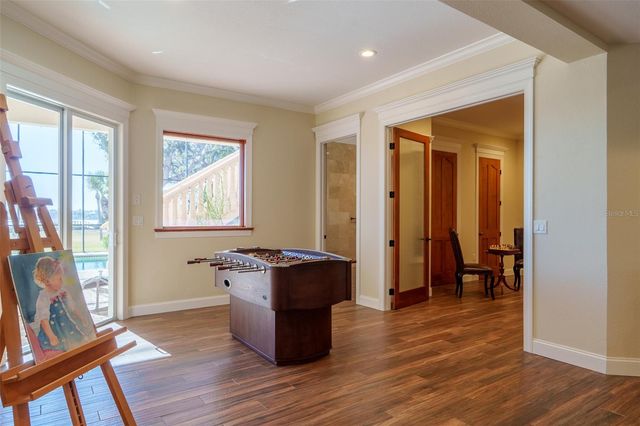 1930 BAYSHORE DRIVE, Englewood, FL 34223