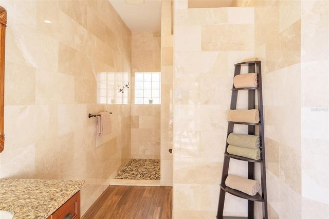 1930 BAYSHORE DRIVE, Englewood, FL 34223