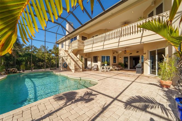 1930 BAYSHORE DRIVE, Englewood, FL 34223