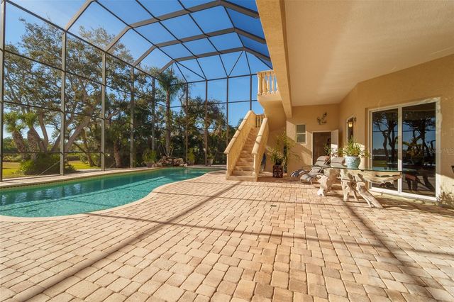 1930 BAYSHORE DRIVE, Englewood, FL 34223