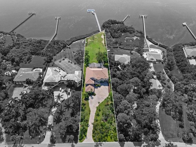 1930 BAYSHORE DRIVE, Englewood, FL 34223