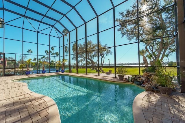 1930 BAYSHORE DRIVE, Englewood, FL 34223