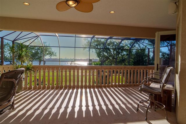 1930 BAYSHORE DRIVE, Englewood, FL 34223