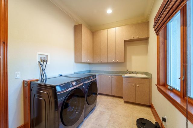 1930 BAYSHORE DRIVE, Englewood, FL 34223