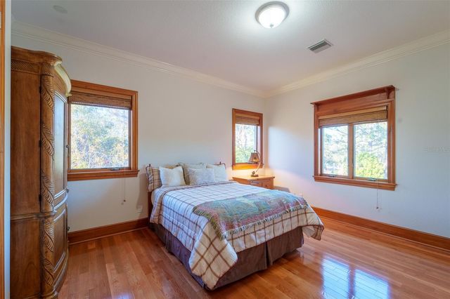 1930 BAYSHORE DRIVE, Englewood, FL 34223