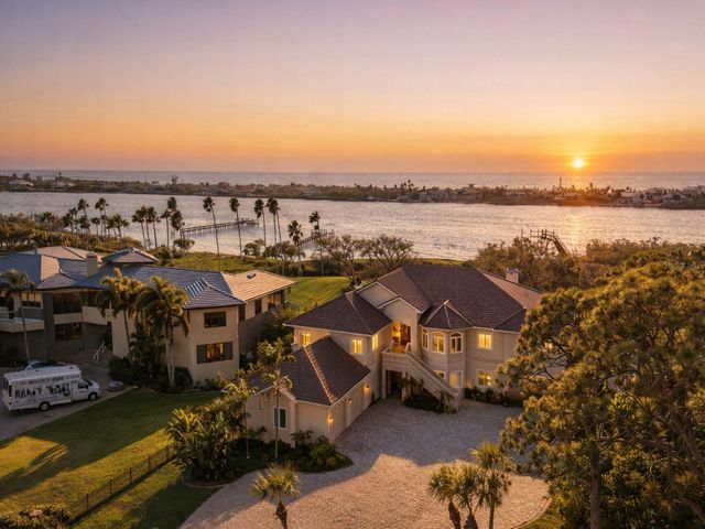 1930 BAYSHORE DRIVE, Englewood, FL 34223