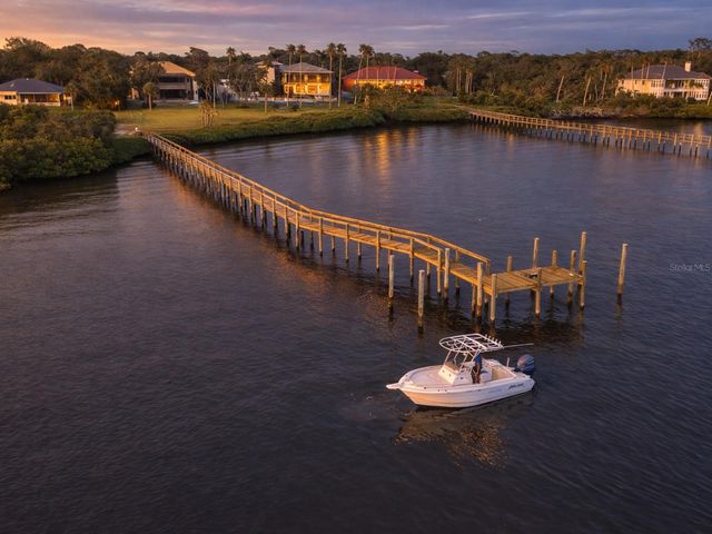 1930 BAYSHORE DRIVE, Englewood, FL 34223