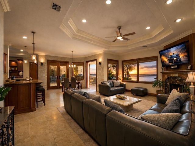 1930 BAYSHORE DRIVE, Englewood, FL 34223