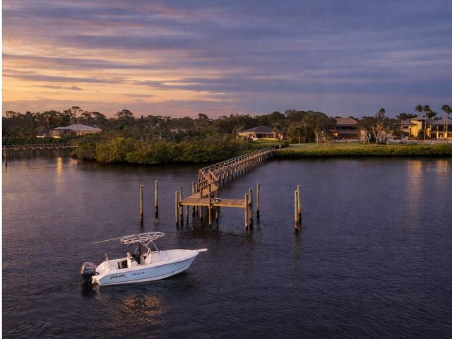 1930 BAYSHORE DRIVE, Englewood, FL 34223