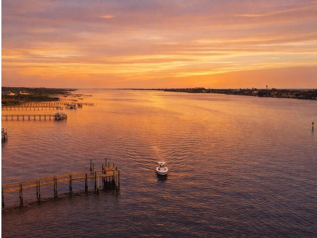 1930 BAYSHORE DRIVE, Englewood, FL 34223